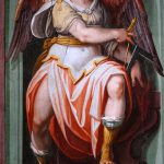 Allegoria dell’Architettura