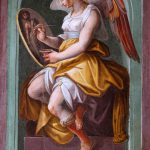 Allegoria della Pittura