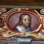 Raffaello Sanzio