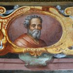 Michelangelo Buonarroti
