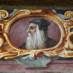Leonardo Da Vinci