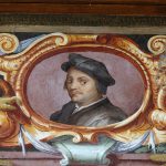 Andrea del Sarto